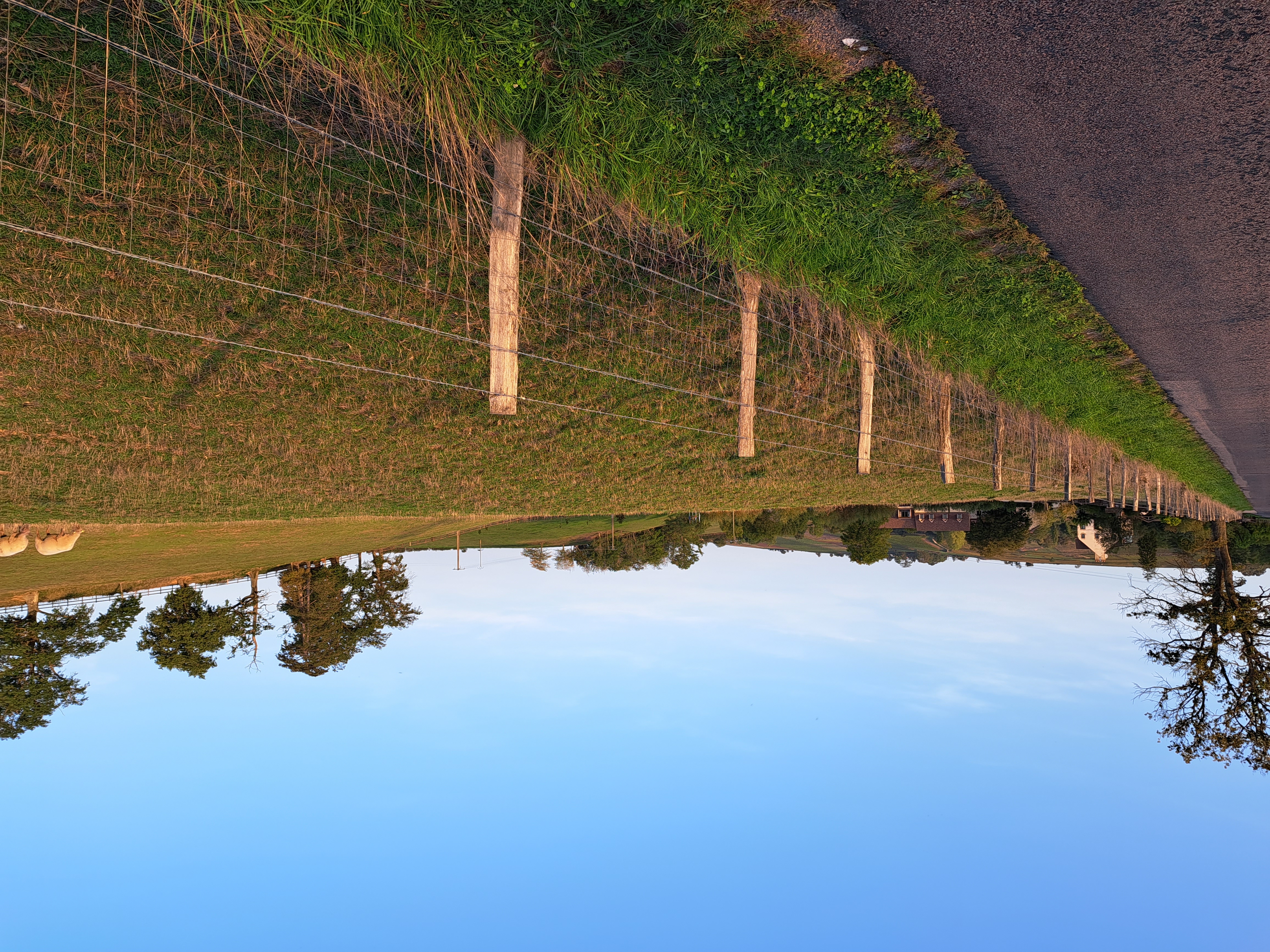 Domaine de Rymska